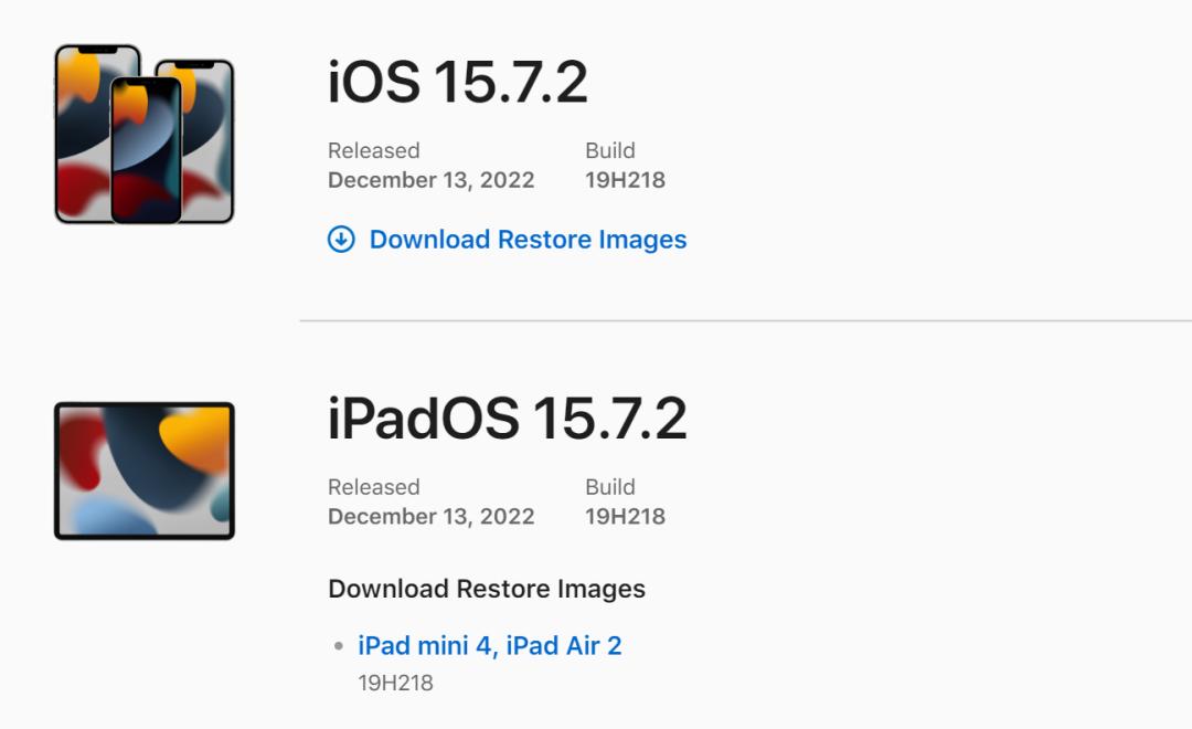 ios16.2更新了什么新功能,ios16.2都更新了哪些功能