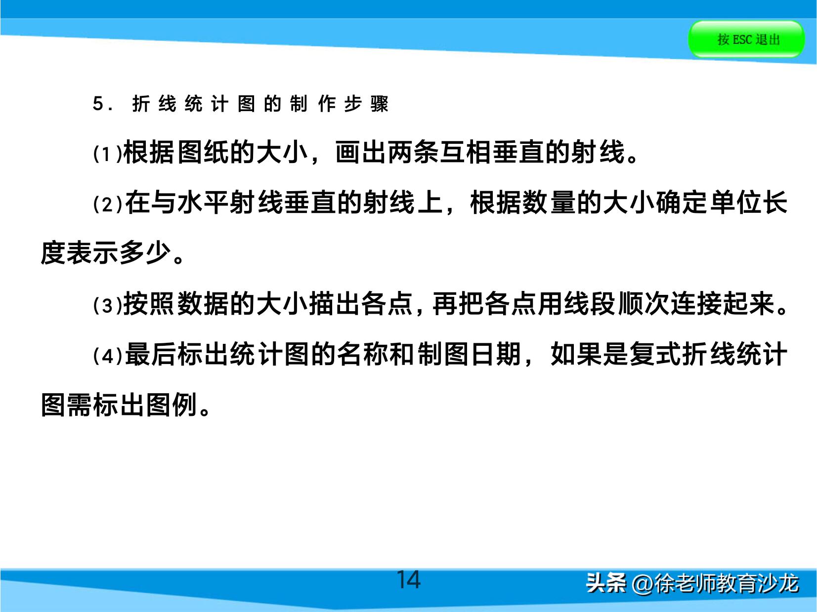 数学统计与概率知识点总结,数学统计与概率知识整理
