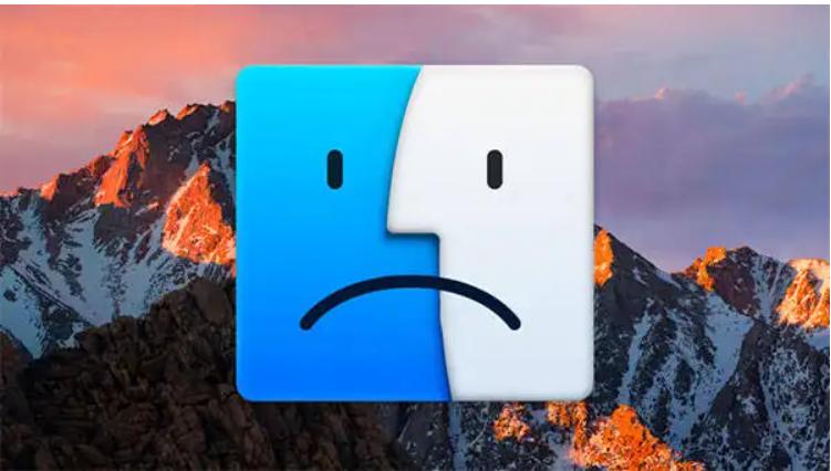 mac小白本如何恢复苹果系统,mac小白软件