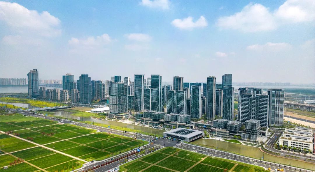 真正的稀缺：一居室住宅之殇 | 房叔说No.648