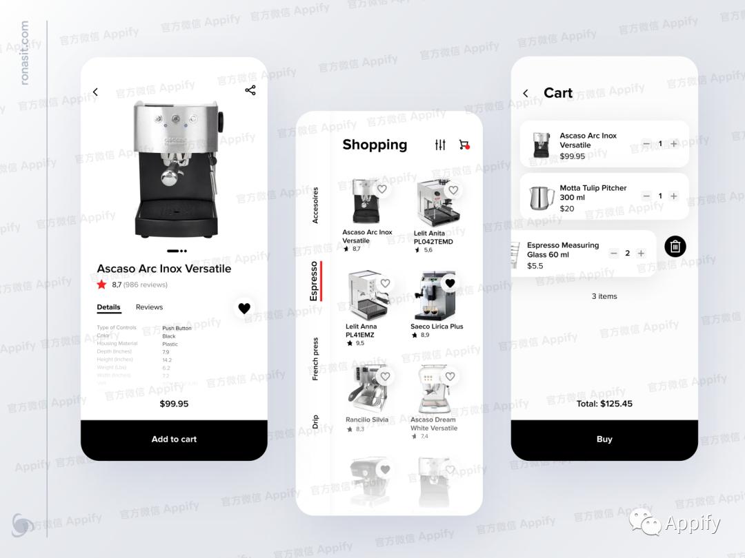 利用seo技术赚钱的几种方式,新手靠seo快速赚钱的九种方法