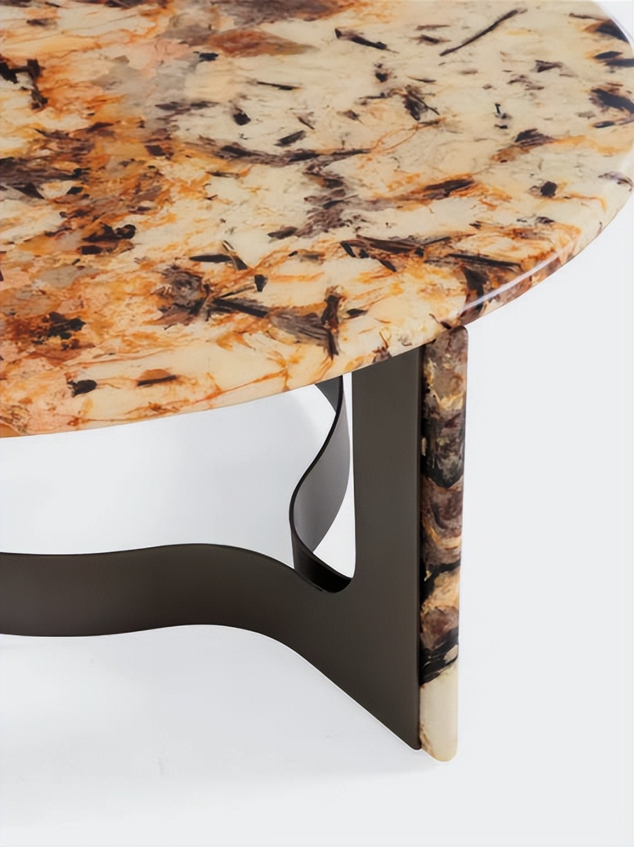 家居设计迭代,定制家居设计之路