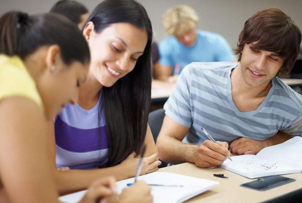 怎么委婉地用英语问天气,英语问天气的两种问法区别