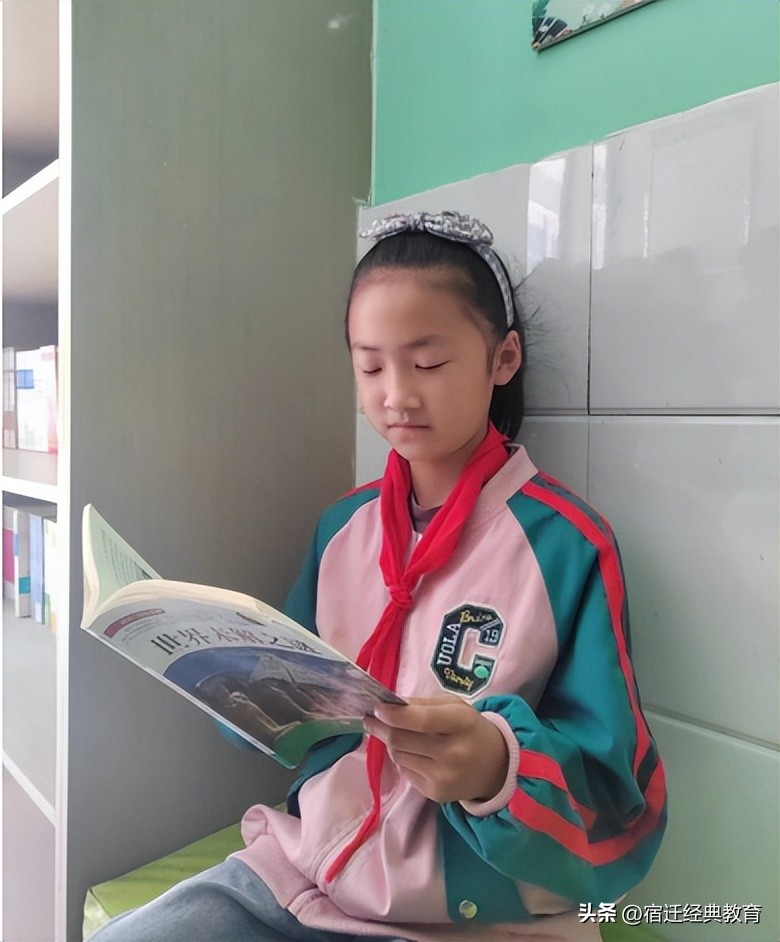 展少年风采构建和谐校园,展少年风采做国之栋梁创文明校园