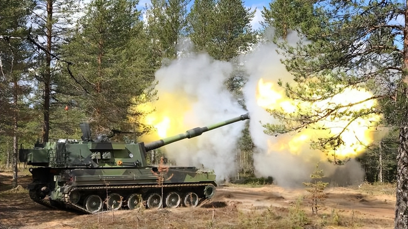 印度订购比亚迪k9,印度买比亚迪大巴k9是真是假