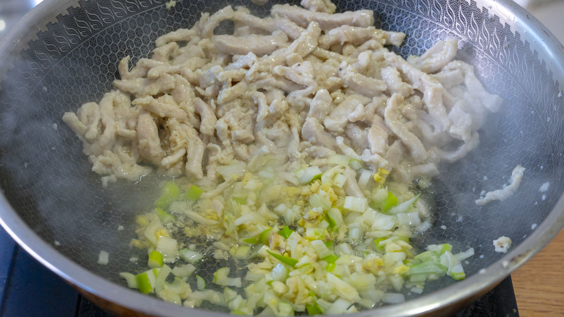 推荐几道家常菜营养丰富好吃开胃,推荐几道家常菜清香美味