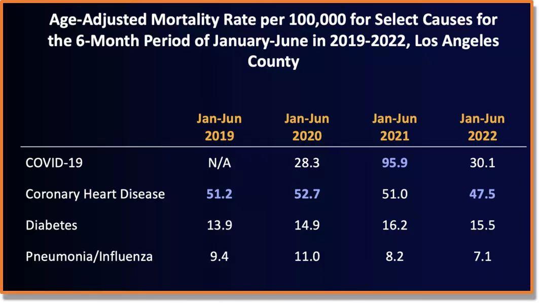 囤药新冠小孩能用吗,新冠买药清单哪些人不能吃