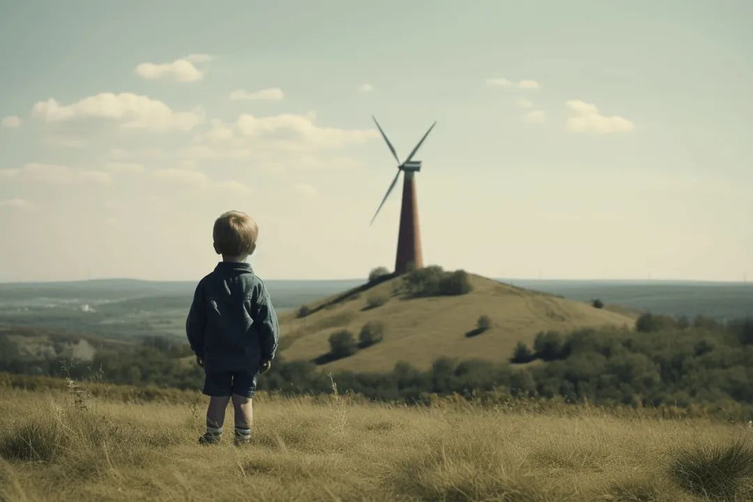 高情商的人什么事情不能发朋友圈,这才是情商高的人该发的朋友圈