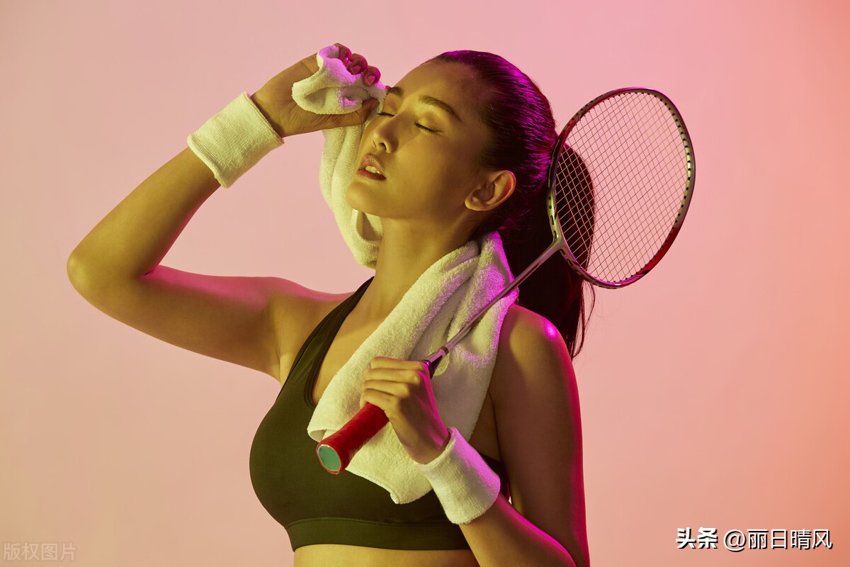 我的退休生活自由自在,我的休闲退休生活