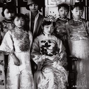 日军在抗日战争中的日记,日军士兵在中国战场的日记