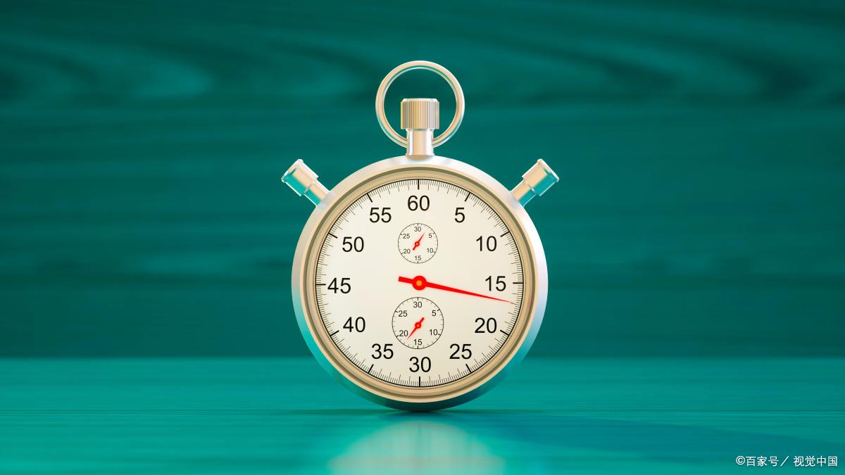 肝癌患者停服靶向药有什么后果,肝癌患者吃靶向药和草药