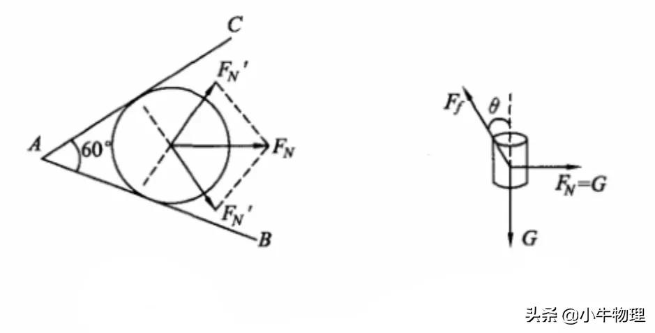 平衡感差稳定性差,异面边界协调率给啥