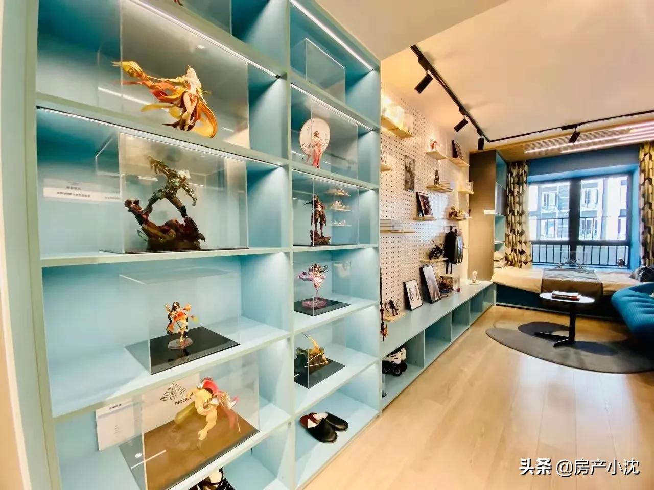 广州万科特价房首付2万,万科特价房135平