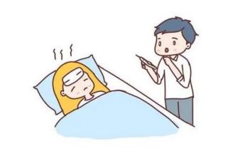 产褥期有哪些需要注意事项,产褥期难受