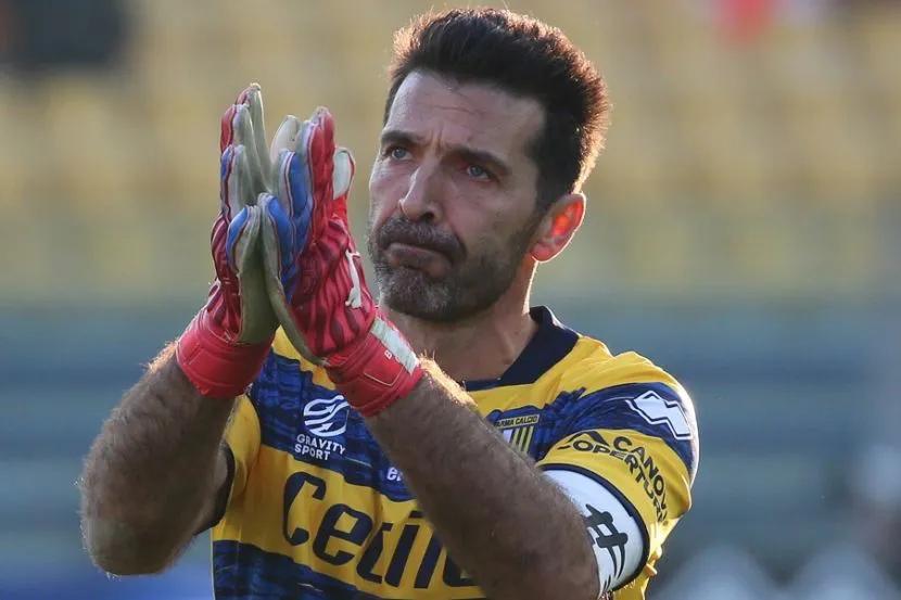 老兵不死完整视频,老兵不死系列