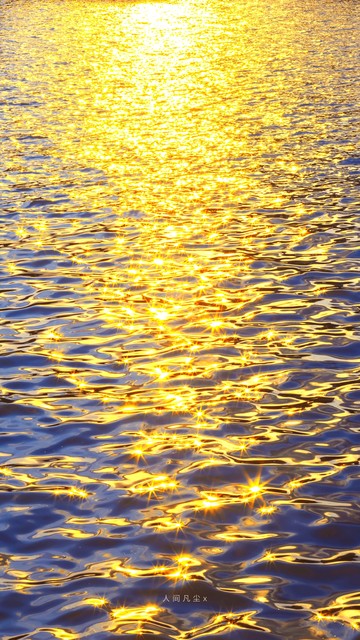 鑻规灉鍞編涓撶敤澹佺焊鍏ㄥ睆,鍜栧暋鍞編鎰忓澹佺焊鍏ㄥ睆