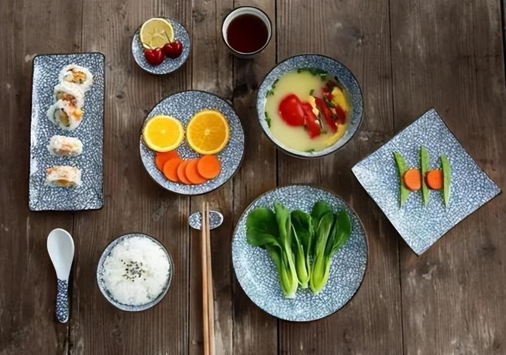 为什么日本女性很少得妇科病？医生：或与这4种生活习惯有关系