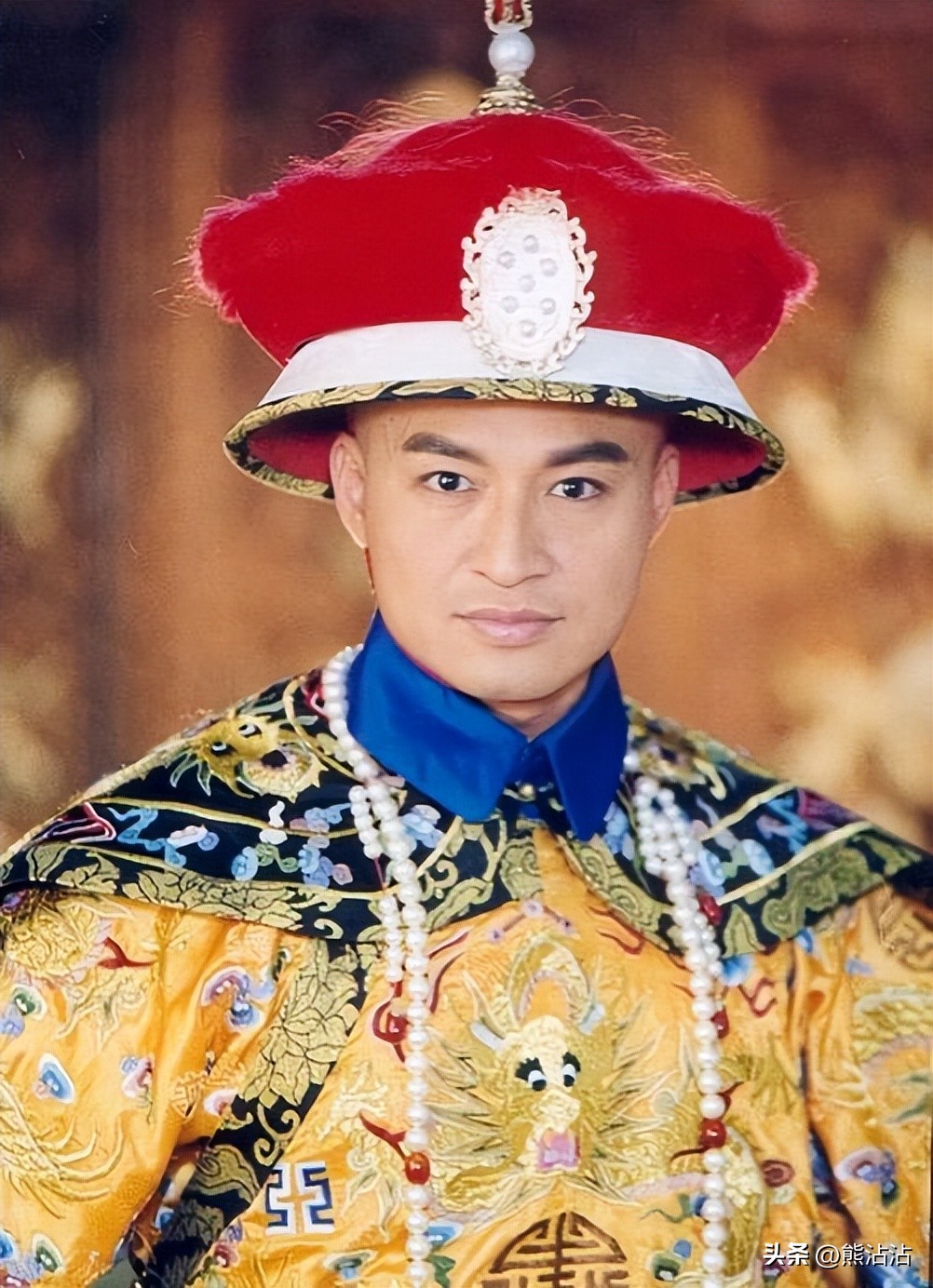 甄嬛传为啥大家都跳过甘露寺,为什么很多人刷甄嬛传