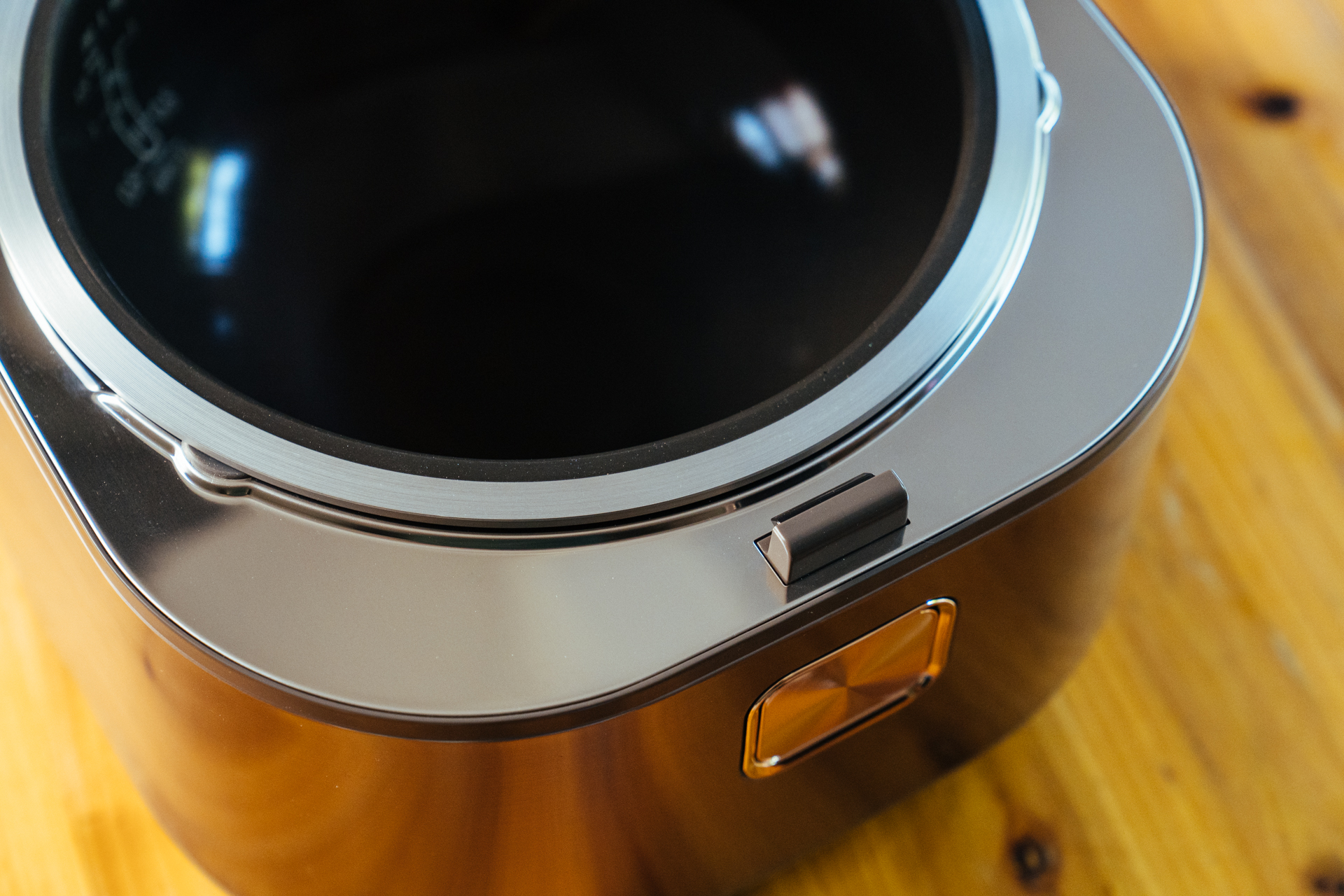 买什么样的电饭煲做出的米饭香,什么牌子的电饭煲焖饭好