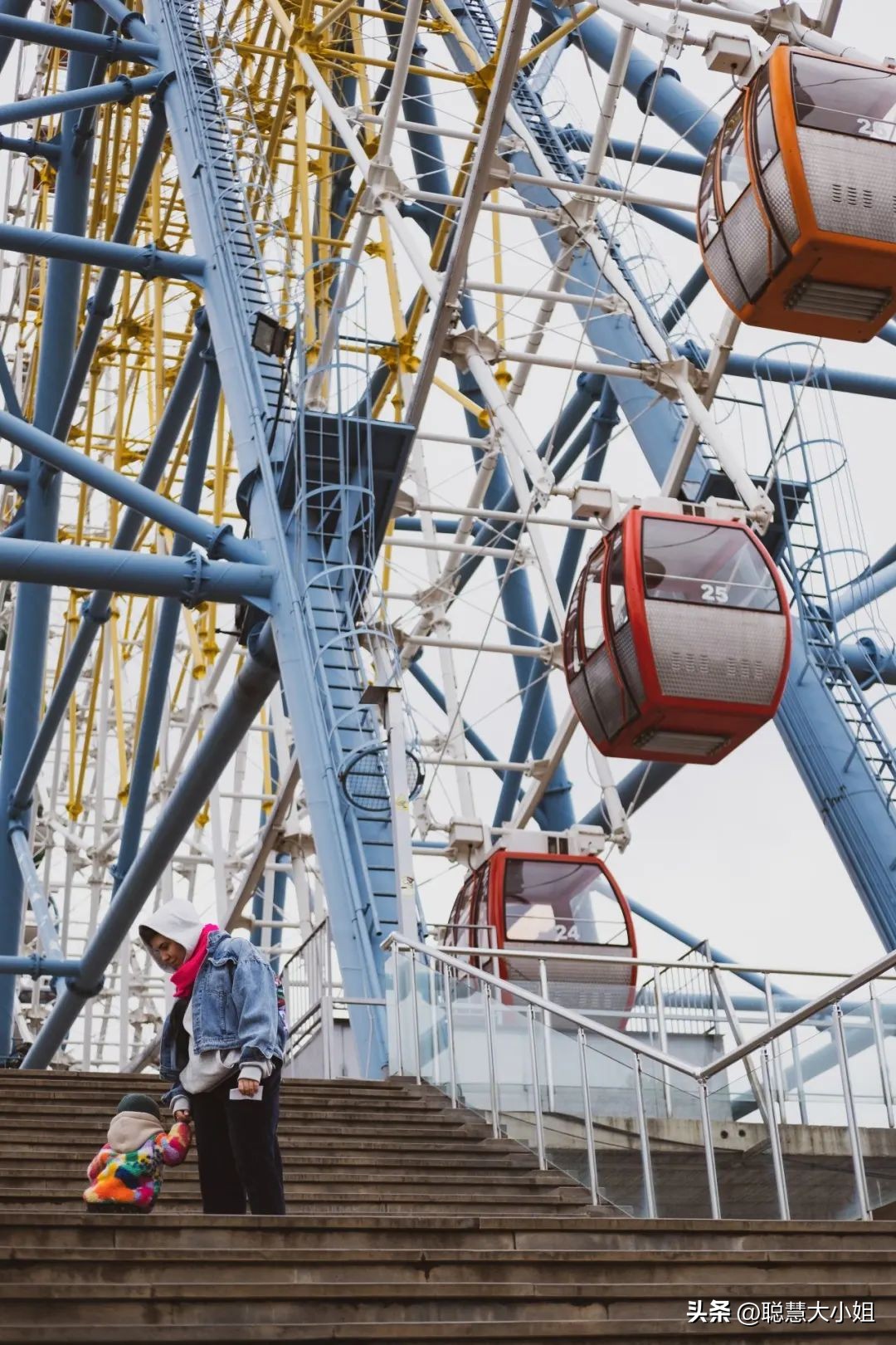 直飞，瑞士平替！这国安全性高，月薪6k算富裕，对中国超友好