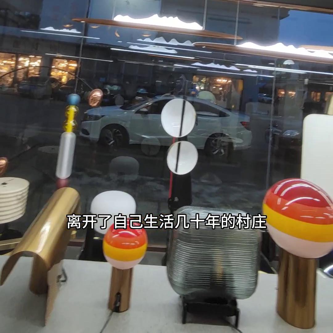 古镇如何制造灯具,古镇灯具户外亮化灯具广东中山