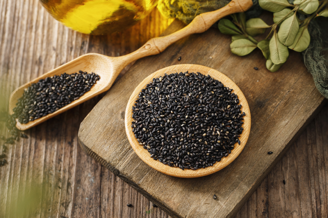 头发怎么养还能养成秀发,头发养护的八大秘诀记得收藏