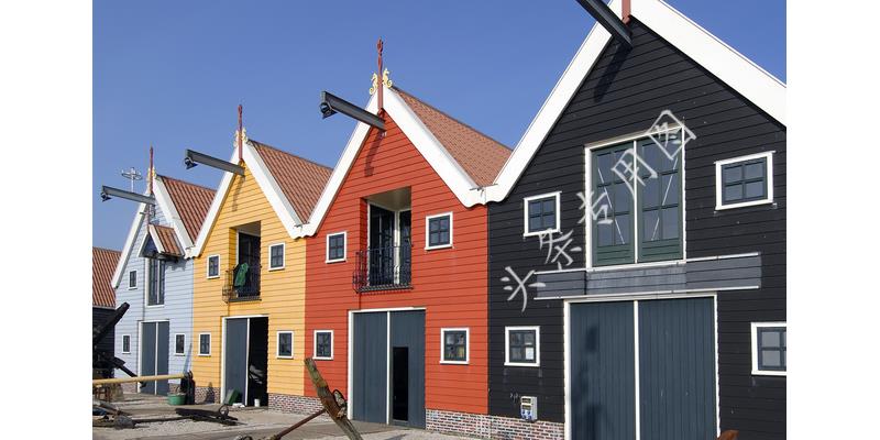 父母去医院没钱心里难受吗,家人住院自己也没钱简直崩溃