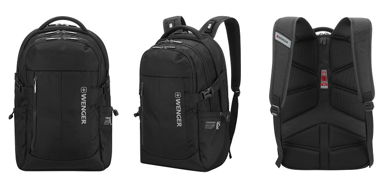 wenger瑞士背包,威戈wenger旅行健身包