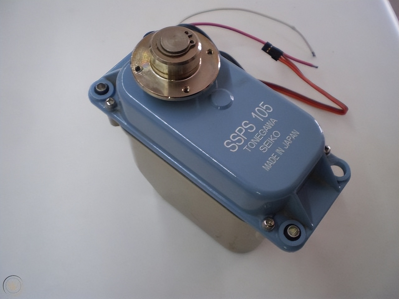 伊朗无人机美国芯片,伊朗无人机核心部件是美国的吗