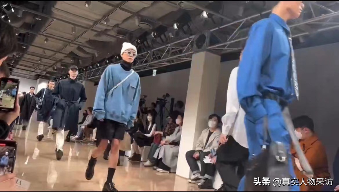 闊╁浗鏁村舰鍖荤編琛屼笟,闊╁浗鍖荤編鏁村舰鍙戝睍