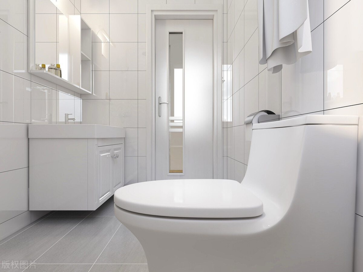 马桶冲水慢无力没有吸力怎么回事,马桶没有吸力屎都冲不下去怎么办