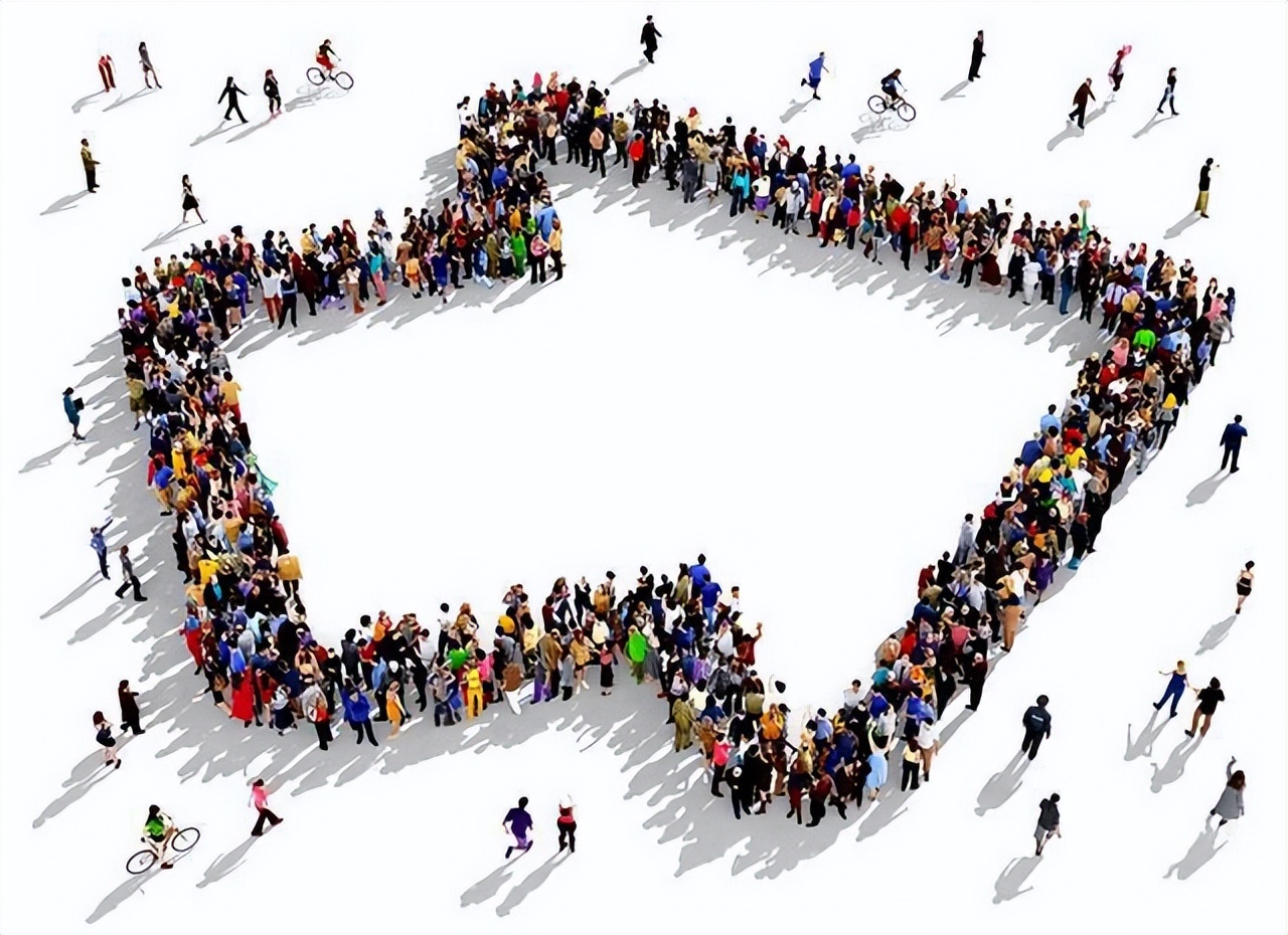 00后性别比失衡四川女多男少,00后男女比例严重失衡结婚率下降