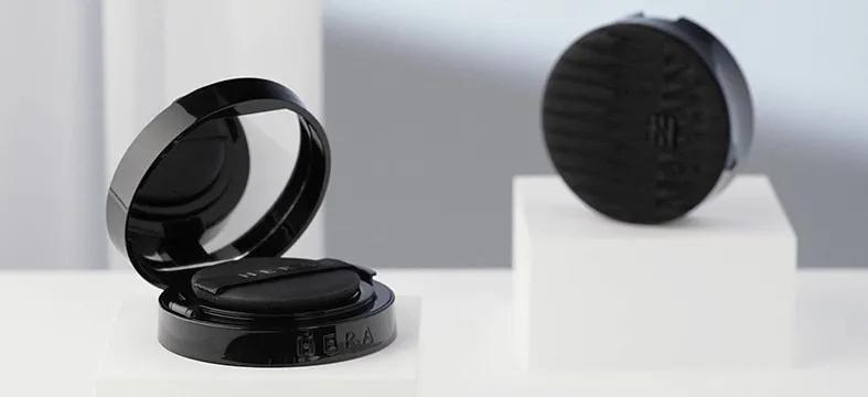 真神仙打架合集,真的神仙打架