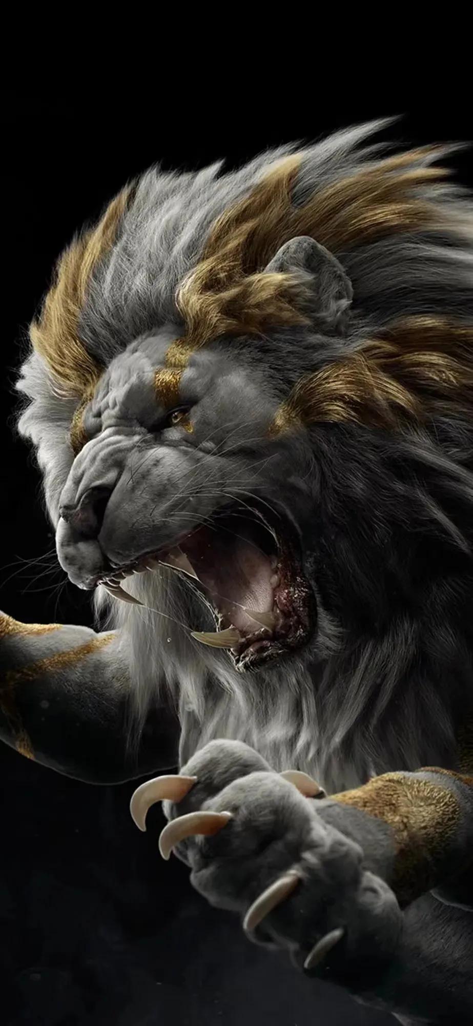 高清壁纸全面屏手机,围棋壁纸高清全面屏