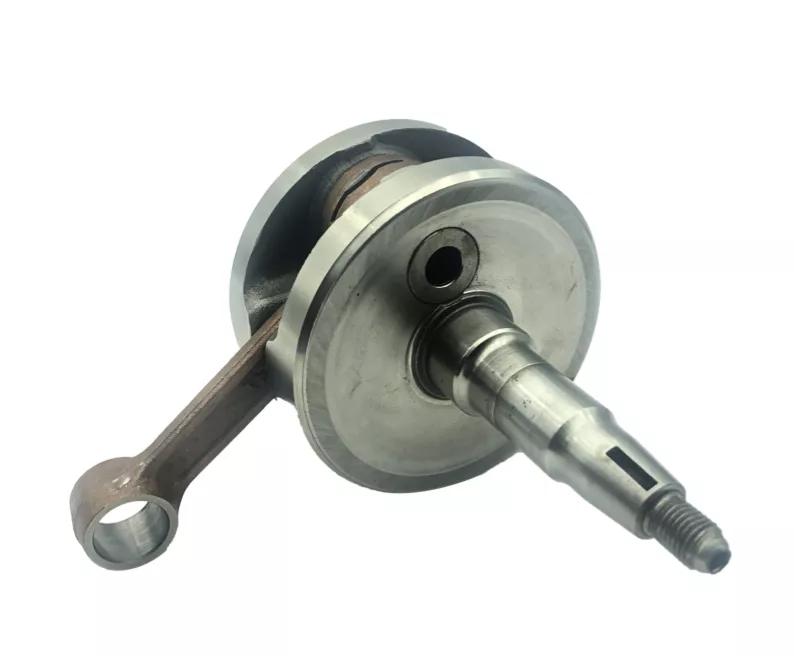 金城铃木ax100和金城100的区别,铃木ax100摩托车爆发力好吗