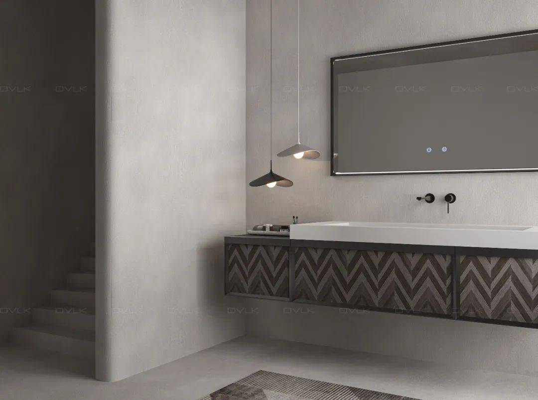 NEWPRODUCT|大卫洛克大作系列推介