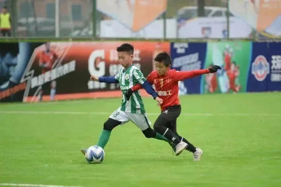 绿茵小将比赛视频,绿茵小将