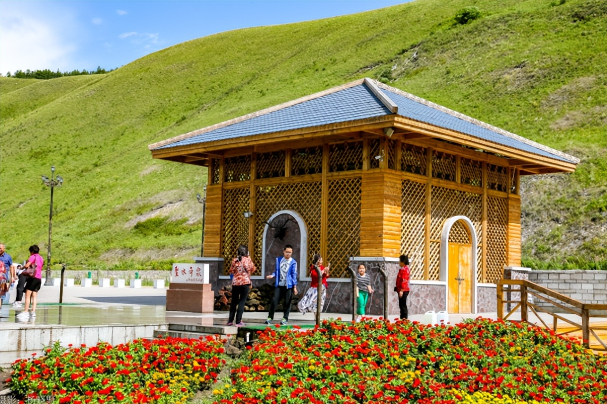 梦幻阿尔山熔岩,梦幻阿尔山完整版
