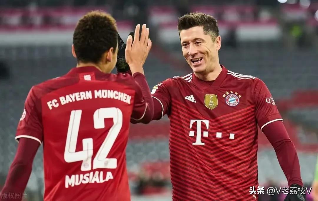 老荔枝22016期足彩推荐,老荔枝胜负彩