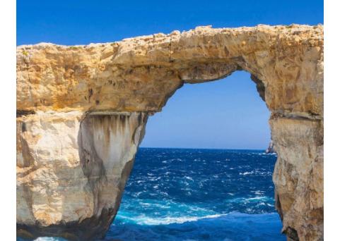 简历可以造假吗？空窗期长，履历空白，频繁跳槽，怎么办？