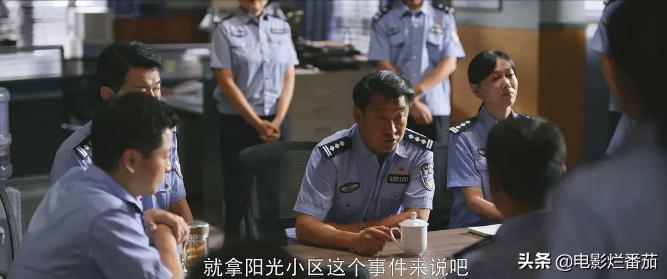 2022年最值得追的剧有哪些,2022年最值得入的好剧有哪些