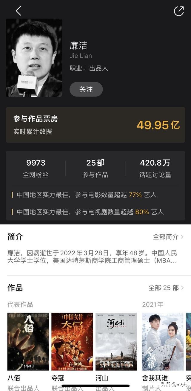 44岁上市公司董事长突然去世,49岁董事长突发疾病逝世
