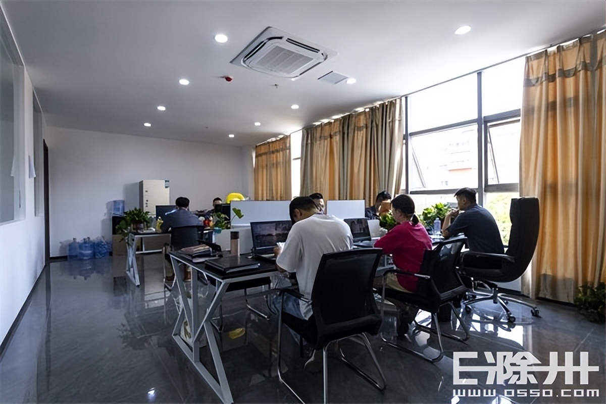 滁州金螳螂家装靠谱吗,滁州装修公司金螳螂