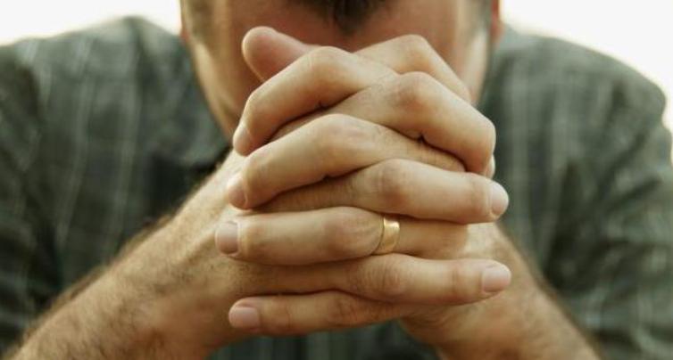 中药西地那非片的功能主治,中药西地那非保健品