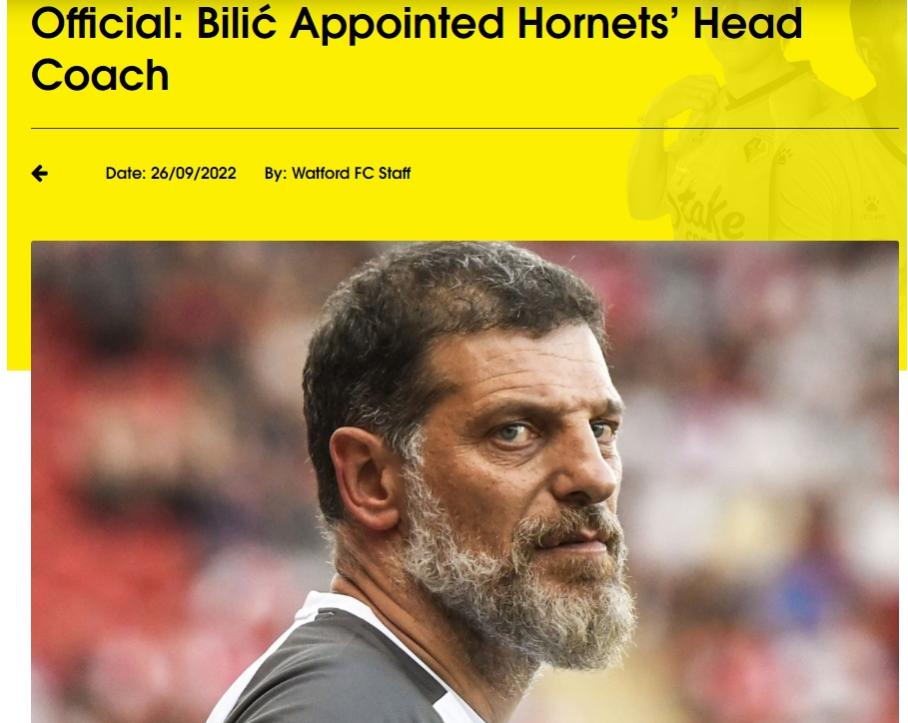 欧洲足球俱乐部最新转会信息,欧洲足球引援罗马诺