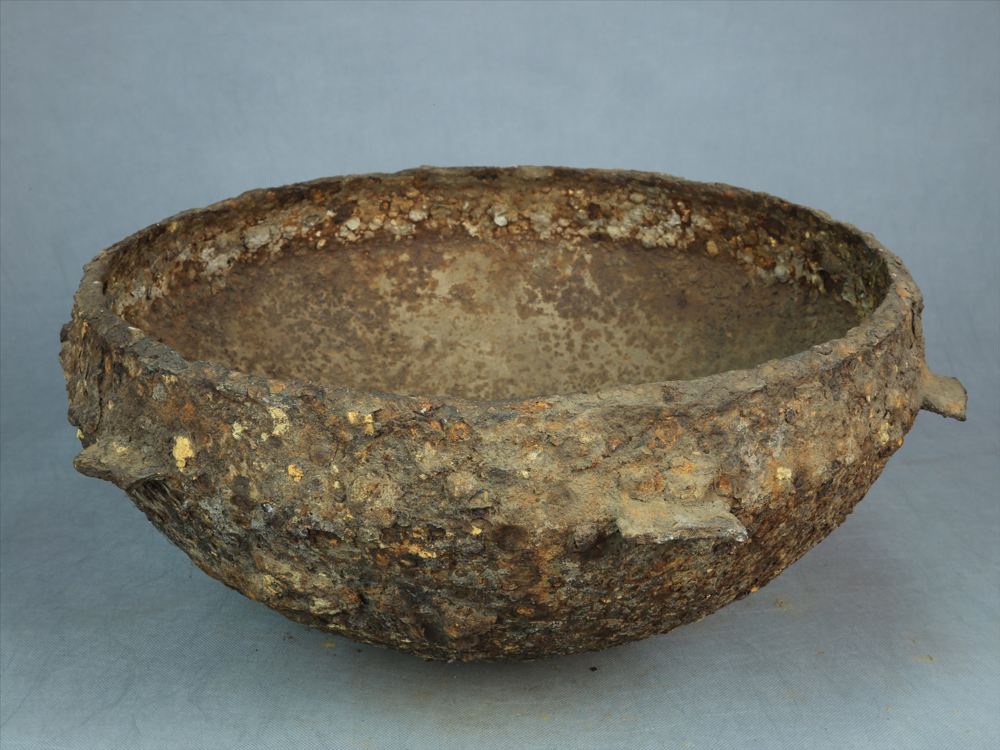 央视多次曝光夺命铁锅,遭多次曝光的毒铁锅