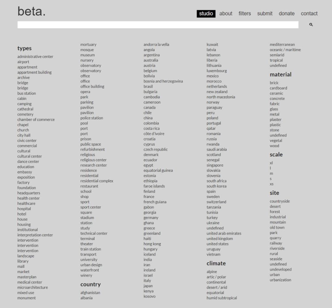 pinterest设计网站官网怎么进去,怎么在pinterest上找设计