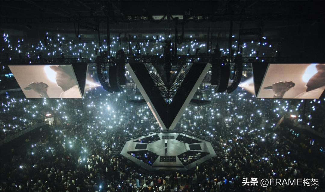 是不是真正的设计师都是跨界来的,设计师跨界到另外一个领域