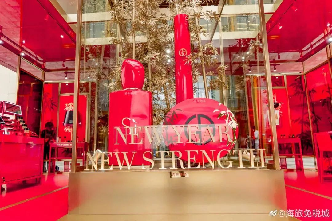 没有授权的商品直播间可以卖吗,直播间哪些商品不可以卖