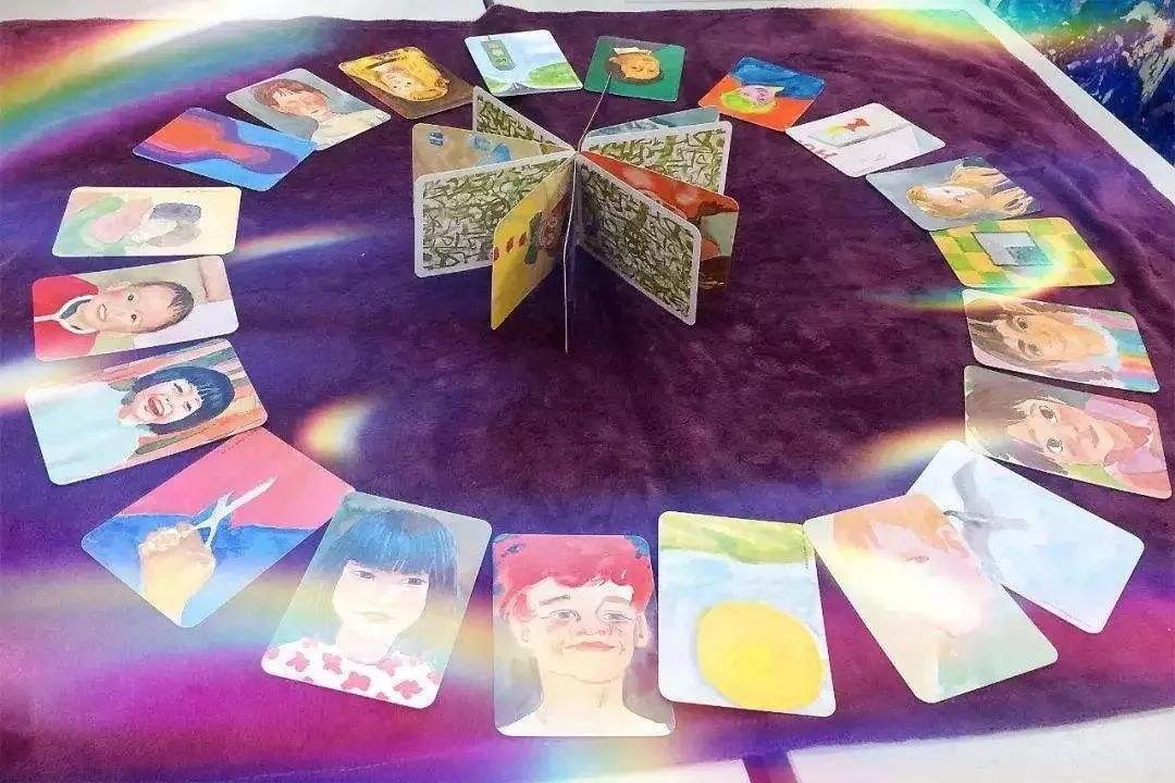 如何看懂创业这点事儿,一张图看懂创业的方法